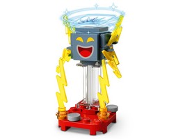 LEGO 71394 картинка 4