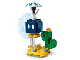 LEGO 71394 картинка 5