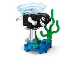 LEGO 71394 картинка 7
