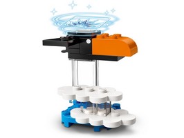 LEGO 71394 картинка 8