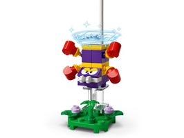 LEGO 71394 картинка 9