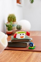 LEGO 71396 картинка 10 LEGO 71396 картинка 10