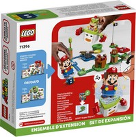 LEGO 71396 картинка 12 LEGO 71396 картинка 12