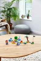 LEGO 71398 картинка 5 LEGO 71398 картинка 5