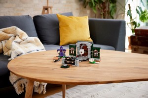 LEGO 71399 картинка 4