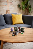 LEGO 71399 картинка 6