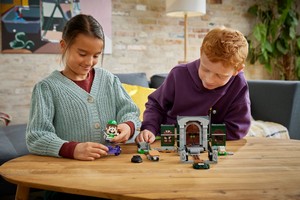 LEGO 71399 картинка 9