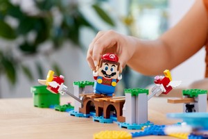 LEGO 71400 картинка 10 LEGO 71400 картинка 10