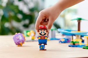 LEGO 71400 картинка 13 LEGO 71400 картинка 13