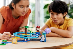 LEGO 71400 картинка 14 LEGO 71400 картинка 14