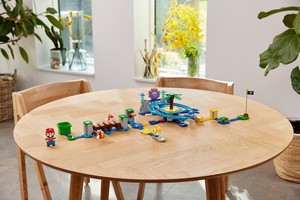 LEGO 71400 картинка 3 LEGO 71400 картинка 3