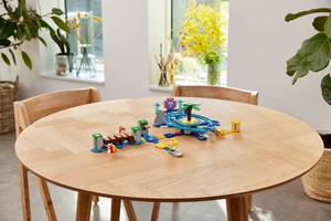LEGO 71400 картинка 4 LEGO 71400 картинка 4
