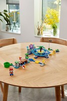 LEGO 71400 картинка 5 LEGO 71400 картинка 5