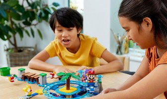 LEGO 71400 картинка 8 LEGO 71400 картинка 8