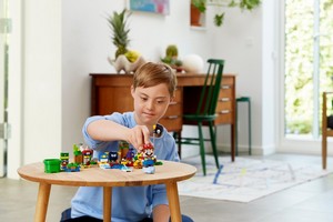 LEGO 71402 картинка 7 LEGO 71402 картинка 7