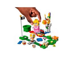 LEGO 71403 картинка 2 LEGO 71403 картинка 2