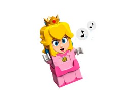 LEGO 71403 картинка 5 LEGO 71403 картинка 5