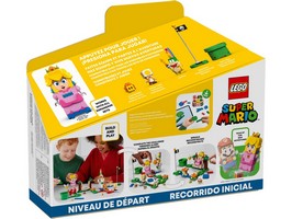 LEGO 71403 картинка 7 LEGO 71403 картинка 7