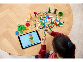 LEGO 71403 картинка 8 LEGO 71403 картинка 8