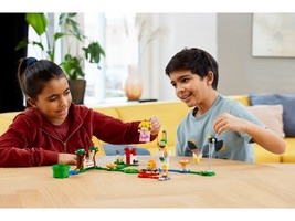 LEGO 71403 картинка 9 LEGO 71403 картинка 9