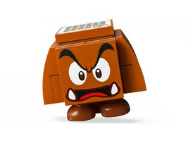 LEGO 71404 картинка 2 LEGO 71404 картинка 2