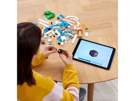 LEGO 71405 картинка 4