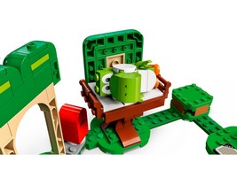 LEGO 71406 картинка 3