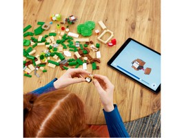 LEGO 71406 картинка 5