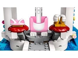 LEGO 71407 картинка 3 LEGO 71407 картинка 3