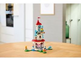 LEGO 71407 картинка 6 LEGO 71407 картинка 6