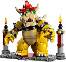 LEGO 71411 картинка 1 LEGO 71411 картинка 1