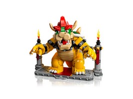 LEGO 71411 картинка 2 LEGO 71411 картинка 2