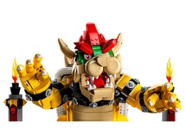 LEGO 71411 картинка 3 LEGO 71411 картинка 3