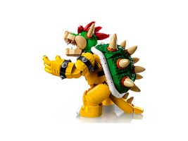 LEGO 71411 картинка 4 LEGO 71411 картинка 4
