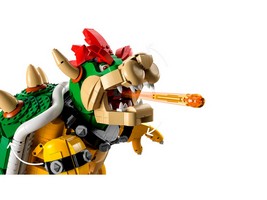 LEGO 71411 картинка 5 LEGO 71411 картинка 5