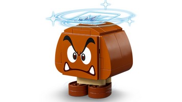 LEGO 71412 картинка 4