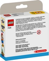 LEGO 71413 картинка 10 LEGO 71413 картинка 10