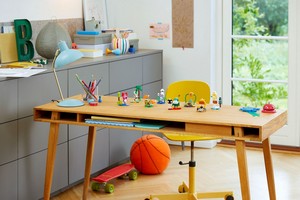 LEGO 71413 картинка 12 LEGO 71413 картинка 12