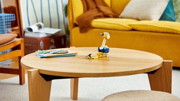 LEGO 71414 картинка 6 LEGO 71414 картинка 6