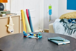 LEGO 71415 картинка 6 LEGO 71415 картинка 6