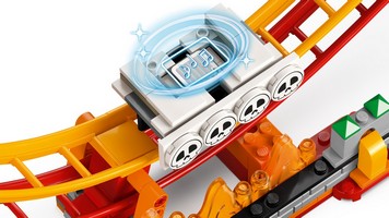 LEGO 71416 картинка 4 LEGO 71416 картинка 4