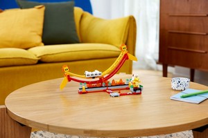 LEGO 71416 картинка 7 LEGO 71416 картинка 7