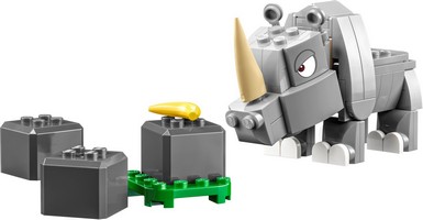 LEGO 71420 картинка 1 LEGO 71420 картинка 1