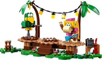 LEGO 71421 картинка 1 LEGO 71421 картинка 1