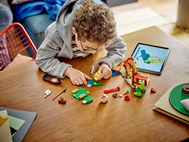 LEGO 71422 картинка 3