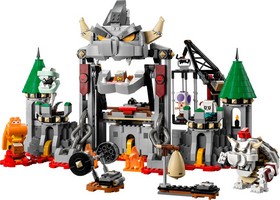 LEGO 71423 картинка 1 LEGO 71423 картинка 1
