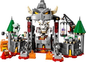 LEGO 71423 картинка 3 LEGO 71423 картинка 3