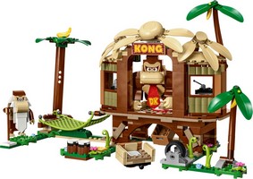 LEGO 71424 картинка 1 LEGO 71424 картинка 1