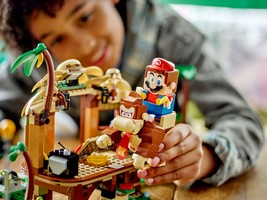 LEGO 71424 картинка 5 LEGO 71424 картинка 5