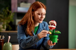 LEGO 71426 картинка 5